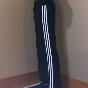 women’s adidas sweatpants